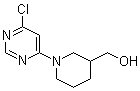 [1-(6---4-)--3-]-״Y(ji)(gu)ʽ_939986-74-0Y(ji)(gu)ʽ