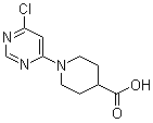 1-(6---4-)--4-Y(ji)(gu)ʽ_939986-75-1Y(ji)(gu)ʽ
