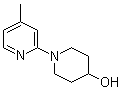 4-׻-3,4,5,6-Ě-2H-[1,2](lin)-4-Y(ji)(gu)ʽ_939986-80-8Y(ji)(gu)ʽ