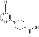 4--3,4,5,6-Ě-2H-[1,2](lin)-4-Y(ji)(gu)ʽ_939986-83-1Y(ji)(gu)ʽ