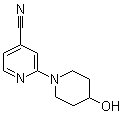 4-u-3,4,5,6-Ě-2H-[1,2](lin)-4-Y(ji)(gu)ʽ_939986-84-2Y(ji)(gu)ʽ