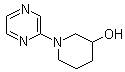 1--2---3-Y(ji)(gu)ʽ_939986-87-5Y(ji)(gu)ʽ