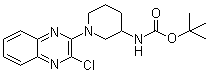 [1-(3--େf-2-)--3-]-嶡Y(ji)(gu)ʽ_939986-91-1Y(ji)(gu)ʽ