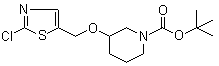 3-(2---5-)--1-嶡Yʽ_939986-94-4Yʽ