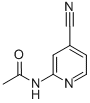 N-(4--2-)Y(ji)(gu)ʽ_939997-68-9Y(ji)(gu)ʽ