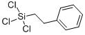 2-һȻY(ji)(gu)ʽ_940-41-0Y(ji)(gu)ʽ