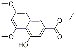4-u-5,7--2-Y(ji)(gu)ʽ_94002-68-3Y(ji)(gu)ʽ