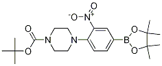 4-(4-BOC-)-3-lǴYʽ_940284-94-6Yʽ