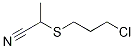 2-((3-ȱ))Y(ji)(gu)ʽ_940315-21-9Y(ji)(gu)ʽ