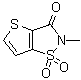 Zs|(zh)EY(ji)(gu)ʽ_94040-09-2Y(ji)(gu)ʽ
