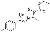 3-׻-6-ױ[2,1-b]-2-Y(ji)(gu)ʽ_940616-19-3Y(ji)(gu)ʽ