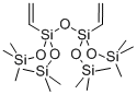 ϩ(׻)Yʽ_94071-24-6Yʽ