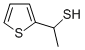 1-(2-)һ򴼽Yʽ_94089-02-8Yʽ