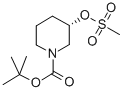 (S)-3-(׻)-1-嶡Y(ji)(gu)ʽ_940890-90-4Y(ji)(gu)ʽ