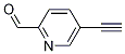 5-Ȳ़ȩY(ji)(gu)ʽ_940911-03-5Y(ji)(gu)ʽ
