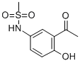 N-(3--4-u)Y(ji)(gu)ʽ_94094-49-2Y(ji)(gu)ʽ