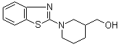 (1--2---3-)-״Y(ji)(gu)ʽ_941030-87-1Y(ji)(gu)ʽ