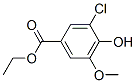 3--4-u-5-Yʽ_94108-77-7Yʽ