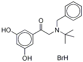1-(3,5-u)-2-[(1,1-׻һ)(׻)]ͪ?d)Y(ji)(gu)ʽ_94109-61-2Y(ji)(gu)ʽ