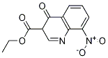 1,4--8--4--3-Yʽ_94110-86-8Yʽ