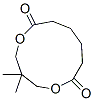 3,3-׻-1,5-fh(hun)ʮһ-6,11-ͪY(ji)(gu)ʽ_94113-47-0Y(ji)(gu)ʽ