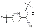 2--2-(5-(׻)-2-)嶡Y(ji)(gu)ʽ_941133-76-2Y(ji)(gu)ʽ
