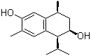 ȥϩ-3,7-Y(ji)(gu)ʽ_941227-27-6Y(ji)(gu)ʽ