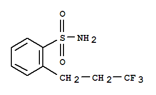 2-(3,3,3-)Y(ji)(gu)ʽ_94125-42-5Y(ji)(gu)ʽ