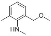 N-׻-2-׻-6-׻Y(ji)(gu)ʽ_941294-11-7Y(ji)(gu)ʽ