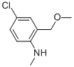 4--2-׻-N-׻Y(ji)(gu)ʽ_941294-12-8Y(ji)(gu)ʽ