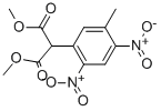(5-׻-2,4-)Y(ji)(gu)ʽ_941294-15-1Y(ji)(gu)ʽ