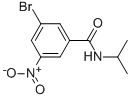 N--3--5-Y(ji)(gu)ʽ_941294-16-2Y(ji)(gu)ʽ