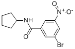 N-h(hun)-3--5-Y(ji)(gu)ʽ_941294-18-4Y(ji)(gu)ʽ