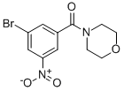 N-(3--5-)Y(ji)(gu)ʽ_941294-19-5Y(ji)(gu)ʽ