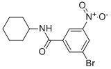 N-h(hun)-3--5-Y(ji)(gu)ʽ_941294-22-0Y(ji)(gu)ʽ