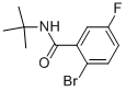 N-嶡-2--5-Y(ji)(gu)ʽ_941294-23-1Y(ji)(gu)ʽ