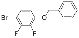 1-(S)-4--2,3-Yʽ_941294-52-6Yʽ
