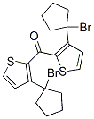 (1-h(hun))-2--ͪY(ji)(gu)ʽ_94139-04-5Y(ji)(gu)ʽ