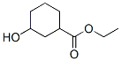 3-uh(hun)Y(ji)(gu)ʽ_94160-25-5Y(ji)(gu)ʽ