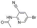 N-(5--3--2-)Y(ji)(gu)ʽ_941604-21-3Y(ji)(gu)ʽ