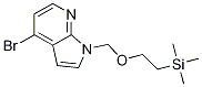 4--1-((2-(׻׹))׻)-1H-[2,3-b]ऽY(ji)(gu)ʽ_941685-08-1Y(ji)(gu)ʽ