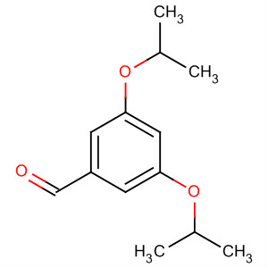 3,5-ȩY(ji)(gu)ʽ_94169-64-9Y(ji)(gu)ʽ