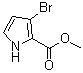 3--1H--2-Y(ji)(gu)ʽ_941714-57-4Y(ji)(gu)ʽ