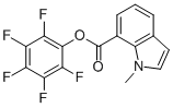 1-׻-1H--7-Y(ji)(gu)ʽ_941716-96-7Y(ji)(gu)ʽ
