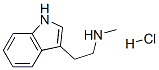 N-׻ɫ}}Y(ji)(gu)ʽ_942-27-8Y(ji)(gu)ʽ