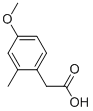 4--2-׻Y(ji)(gu)ʽ_942-97-2Y(ji)(gu)ʽ