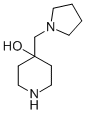 4-(1-׻)-4-uऽY(ji)(gu)ʽ_942031-83-6Y(ji)(gu)ʽ