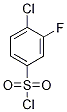 4--3-ȽY(ji)(gu)ʽ_942035-77-0Y(ji)(gu)ʽ