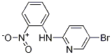 2-(2-)-5-ऽYʽ_942050-71-7Yʽ