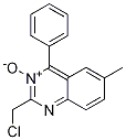 2-(ȼ׻)-6-׻-4-- 3-Y(ji)(gu)ʽ_94206-84-5Y(ji)(gu)ʽ